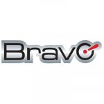 Logo Bravo 150x150