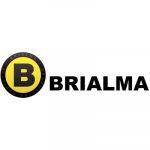 Logo Brialma 150x150