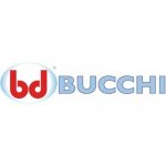 Logo Bucchi 150x150