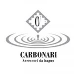 Logo Carbonari 150x150