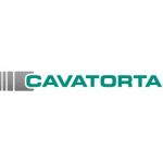 Logo Cavatorta 150x150