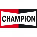 Logo Champion 150x150