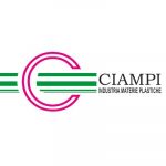 Logo Ciampi 150x150