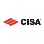 Logo Cisa 150x150