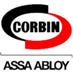 Logo Corbin 150x150