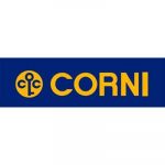 Logo Corni 150x150