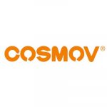 Logo Cosmov 150x150