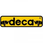 Logo Deca 150x150