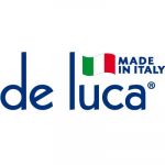 Logo Delucacoltellerie 150x150