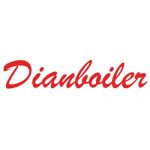 Logo Dianboiler 150x150