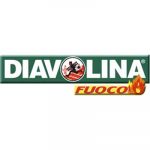 Logo Diavolina 150x150