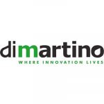 Logo Dimartino 150x150