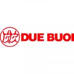 Logo Duebuoi 150x150