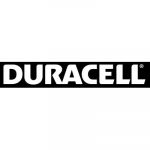 Logo Duracell 150x150