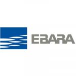 Logo Ebara 150x150