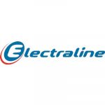 Logo Electraline 150x150