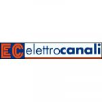 Logo Elettrocanali 150x150