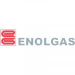 Logo Enolgas 150x150