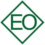 Logo Eo 150x150