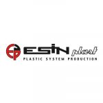 Logo Esinplast 150x150