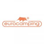 Logo Eurocamping 150x150