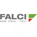 Logo Falci 150x150