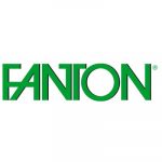 Logo Fanton 150x150