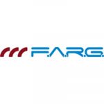 Logo Farg 150x150