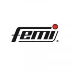 Logo Femi 150x150