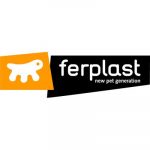 Logo Ferplast 150x150