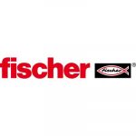 Logo Fischer 150x150