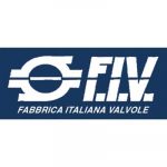 Logo Fiv 150x150