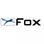 Logo Fox 150x150