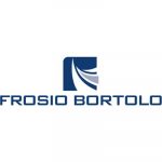 Logo Frosio 150x150