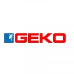 Logo Geko 150x150