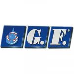 Logo Gf 150x150