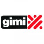 Logo Gimi 150x150