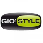 Logo Giostyle 150x150