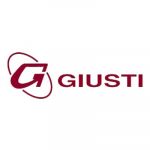 Logo Giusti 150x150