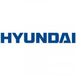 Logo Hyundai 150x150