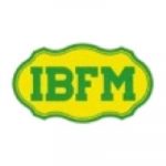 Logo Ibfm 150x150