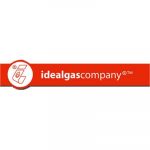 Logo Idealgas 150x150