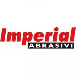 Logo Imperial 150x150