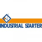 Logo Industrialstarter 150x150