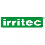 Logo Irritec 150x150