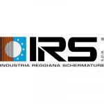 Logo Irs 150x150