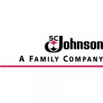 Logo Johnson 150x150