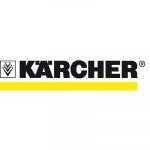 Logo Karcher 150x150