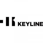 Logo Keyline 150x150