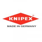 Logo Knipex 150x150